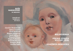 Wernisaż i wystawa w Bielsku-Białej