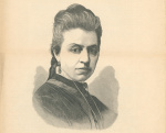 Piotr Chmielowski: Eliza Orzeszkowa