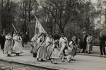 Natalia Szerszeń: Ojczyzna wybrana. Elizy Orzeszkowej „List do sióstr Ślązaczek”