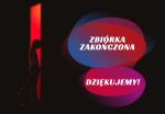 „Listy do Zuzanny” Jana Maciejewskiego ukażą się dzięki wsparciu 134 Współwydawców. Dziękujemy!