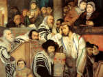 Piotr Nowak: Trudne żydostwo (fragment)