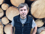Daniel Wardziński: Pamięć i niepamięć według Siergieja Lebiediewa. Czego nie da się zapomnieć?