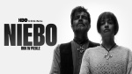 Sławomir Zatwardnicki: Sekty a niebo