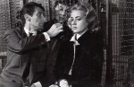 Piotr Kletowski: Wprost z jądra ciemności? Filmowe oblicza jazzu