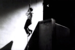 Piotr Kletowski: Kino Zmartwychwstania 