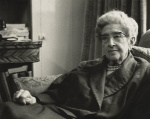 Karol Samsel: Wiedza jako śledztwo? Śledztwo jako wiedza? Agatha Christie interdyscyplinarnie