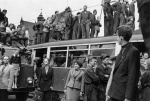 W żadnym momencie historii PRL-u komuniści nie wygraliby wolnych wyborów. Wywiad z Dariuszem Gawinem