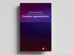 Tomasz Herbich: Droga do granicy zapomnienia
