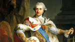 Mateusz Matyszkowicz: Polska Stanisławowska