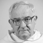 29 stycznia. O. Jacek Salij OP komentuje Ewangelię