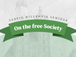 Rekrutacja na 34 edycję Tertio Millennio Seminar rozpoczęta!
