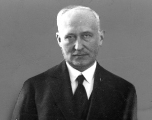 Karol Samsel: Raj bez filozofów. Osobliwości postawy twórczej Jerzego Szaniawskiego
