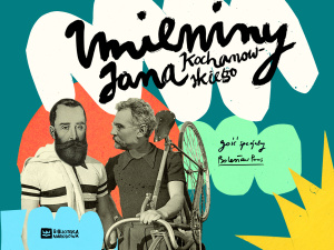 [27 CZERWCA] Teologia Polityczna na Imieninach Jana Kochanowskiego