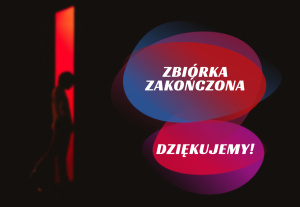 „Listy do Zuzanny” Jana Maciejewskiego ukażą się dzięki wsparciu 134 Współwydawców. Dziękujemy!