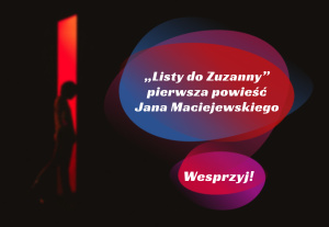 Jan Maciejewski: Zuzanna i starzec (fragment)