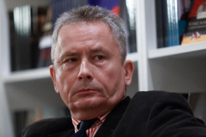 Piotr Skwieciński: Ministrze Żurek, pan tego chce naprawdę?