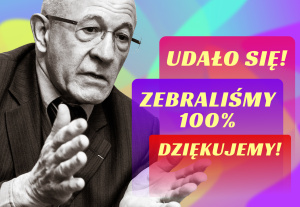 „O islamie” Rémiego Brague’a ukaże się dzięki 241 Współwydawcom!
