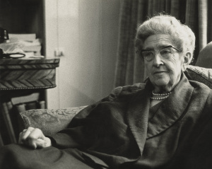 Karol Samsel: Wiedza jako śledztwo? Śledztwo jako wiedza? Agatha Christie interdyscyplinarnie