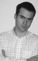 Anty-Prospero. W poszukiwaniu utraconej polityki - esej Jakuba Lubelskiego