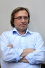 Inteligenckie obrachunki w epoce transformacji - tekst Dariusza Gawina