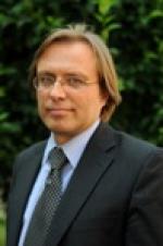 Zapomniana rocznica - Dariusz Gawin