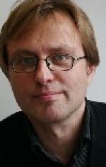 Dariusz Gawin:Reymont i rewolucja 