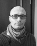 Łukasz Ferchmin, Fałszywy pokój