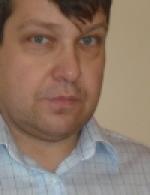 Tomasz Orłowski, Mózg rozbrojony! I liczy się tylko jakość