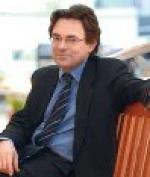 Dariusz Karłowicz o powadze i jej braku w państwie