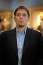 Tomasz Stefanek, Nałogowiec polityki i silnej Polski