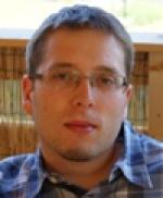 Tomasz Stefanek, Rocznicowa niemoc państwa