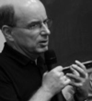 Rzeczy prawdziwe nie dają się przemilczeć - z Janem Rokitą rozmawia Jakub Lubelski