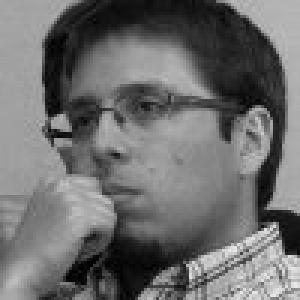 Tomasz Stefanek, Granty na obalenie systemu - relacja z debaty