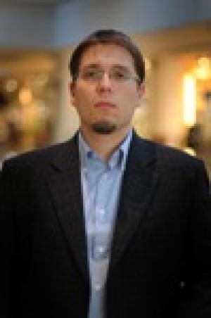 Tomasz Stefanek, Nałogowiec polityki i silnej Polski