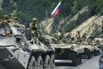 Tomasz Kapuśniak: Obawy państw Europy Środkowo-Wschodniej wypływają z doświadczeń historycznych