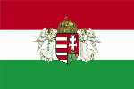 List do Węgrów