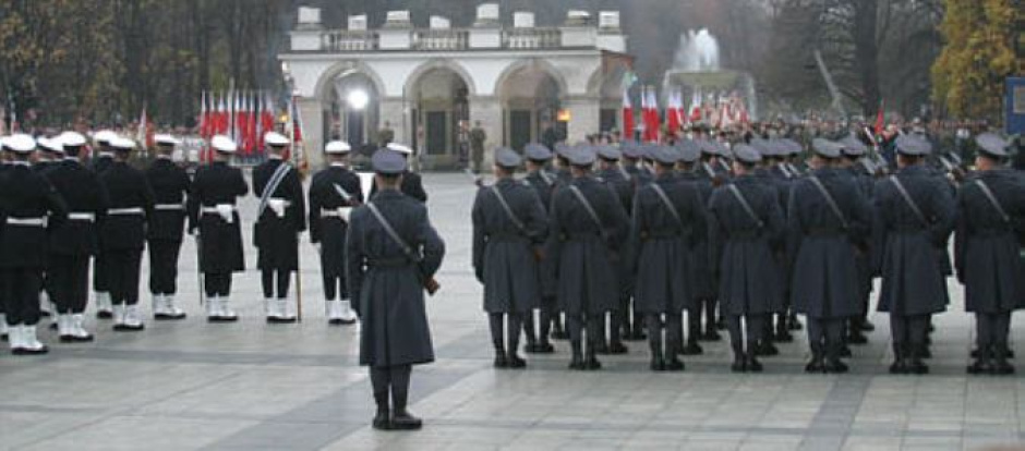 List otwarty: Czerwone i czarne