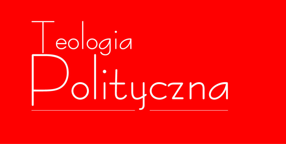 Promocja "Wpadnij do Redakcji" 