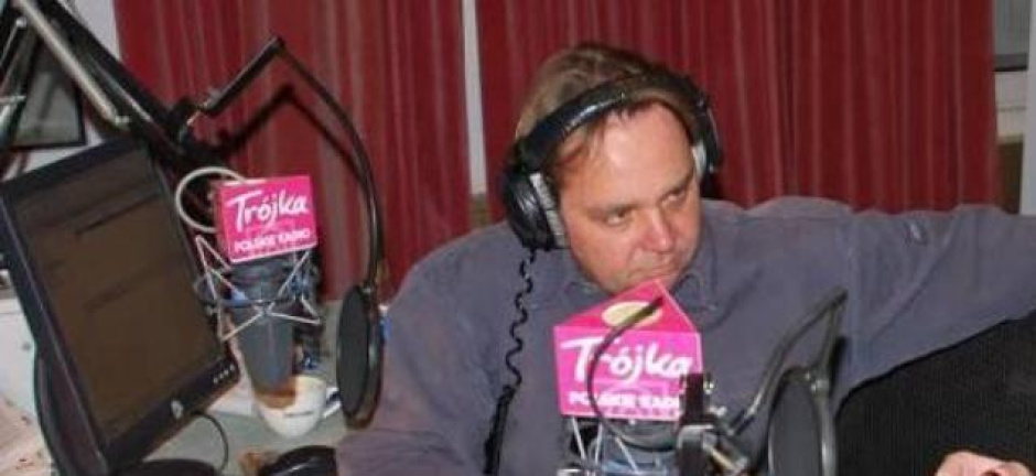 Rusza akcja Idą Święta 5