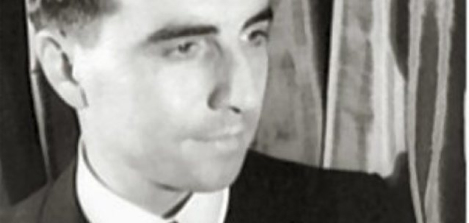 Łukasz Maślanka: Niezbędnik grzesznika