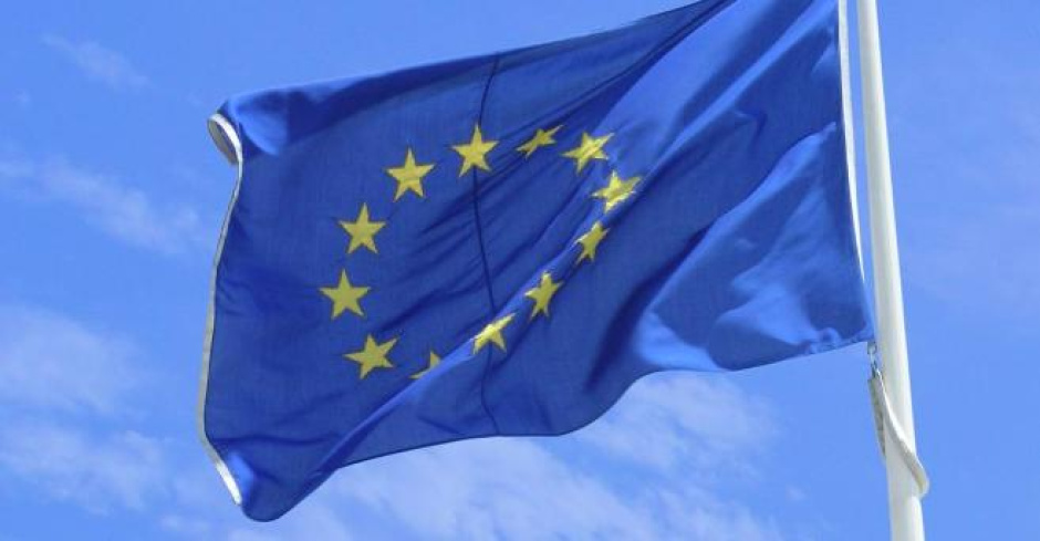Marek A. Cichocki: Nowy porządek w Europie