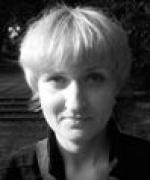 Antonina Karpowicz-Zbińkowska, Magnificat