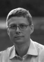 Marek A. Cichocki: Trzy formy polskiego dyskursu