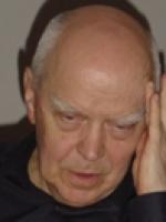 Rewident: Rozstrzelać Rymkiewicza czyli jak wygląda demokracja w III RP