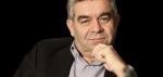 Antoni Libera: Literacki kanon