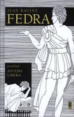 Fedra - Jean Racine