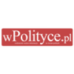 wPolityce.pl: Co jest w raporcie MAK?