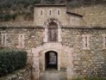 Graniczna forteca