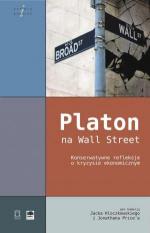 Platon na Wall Street