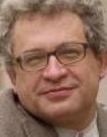 Włodzimierz Marciniak: Pańszczyzna i modernizacja w Rosji